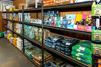 Standard Feed & Seed - Car repair in Jacksonville, FL, Jacksonville - Rated 4.7/5