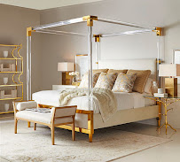 Joy of Living Interior Design - Photo 8 - Car repair in Basking Ridge, NJ, Newark