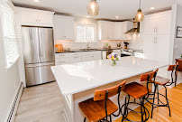 Marinich Builders - Photo 2 - Car repair in Syracuse, NY, Syracuse