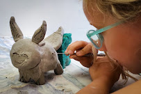 THE CERAMIC GARDEN, Where Art is Therapy - Photo 9 - Car repair in Lutz, FL, Tampa