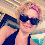 Photo n°10 de l'avis de Paola.a fait le 08/08/2023 à 16:47 sur le  Restaurant Mare 226 à Marcelli