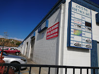 BIG Automotive - Photo 5 - Car repair in Santa Clarita, CA, Santa Clarita