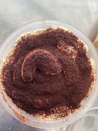 Photo n°30 de La Cabane à Saint-Rémy-de-Provence ()