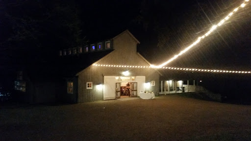 Local History Museum «Historic Travellers Rest Plantation & Museum», reviews and photos, 636 Farrell Pkwy, Nashville, TN 37220, USA