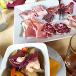 Photo n°1 de l'avis de Pietro.l fait le 30/04/2021 à 10:49 sur le  Trattoria Podazzera à Vigevano