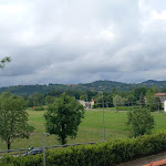 Photo n°1 de l'avis de Flavia.a fait le 15/05/2023 à 08:07 sur le  Horizon Wellness & Spa Resort - Best Western Signature Collection à Varese