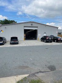 Asiaworks - Photo 3 - Car repair in Charlotte, NC, Charlotte