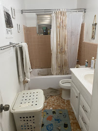 SparkleNShine Cleaning Services - Photo 9 - Car repair in Pembroke Pines, FL, Hialeah