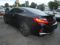 Wheels and Deals Auto Sales and Service - Photo 6 - Car repair in Springfield, MA, Springfield