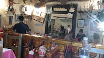 Atmosphère du Restaurant Brulot à Antibes - n°14