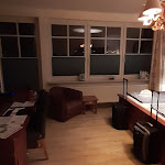 Photo n°10 de l'avis de Jens.� fait le 05/11/2021 à 21:03 sur le  Hotel Garni Bootshaus à Büsum