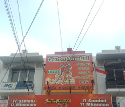 Serba Sambal Harapan Indah photo