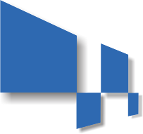 Meta Technology Solutions - Car repair in Beaverton, OR, Hillsboro - Rated 0.0/5