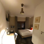 Photo n°5 de l'avis de Josef.. fait le 30/03/2020 à 08:22 sur le  Aparthotel Flughafen Leipzig à Schkeuditz