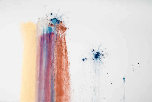 Beauty Salon «Avital Beauty Lounge», reviews and photos, 1527 Cypress St, Walnut Creek, CA 94596, USA