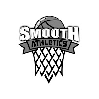 Smooth Athletics LLC - Basketball Training - Photo 9 - Car repair in , Allentown