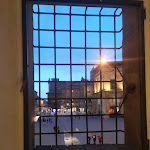 Photo n°1 de l'avis de Temy. fait le 17/04/2024 à 14:58 sur le  Piano Piano à Bologna