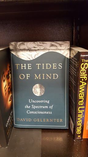 Book Store «Barnes & Noble», reviews and photos, 13719 W Bell Rd, Surprise, AZ 85374, USA