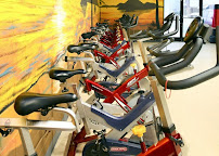 Exclusive Fitness - Photo 5 - Car repair in Knoxville, TN, Knoxville