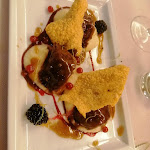 Photo n°3 de l'avis de Luca.o fait le 08/03/2023 à 05:44 sur le  Solder Agriturismo à Corno di Rosazzo