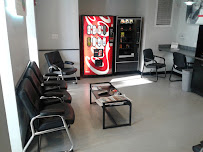Tire Kingdom - Photo 9 - Car repair in DeLand, FL, Deltona