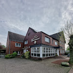 Photo n°1 de l'avis de Christian.. fait le 26/05/2023 à 10:41 sur le  Hotel-Restaurant Lütkebohmert à Reken