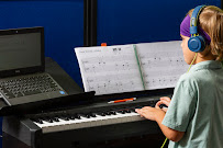 Farmhouse Music Studio - Photo 9 - Car repair in Long Lake, MN, Minneapolis