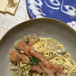 Photo n°1 de l'avis de Elsa.o fait le 24/10/2023 à 09:04 sur le  Casa tua Sorrento à Sorrento