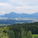 Photo n°1 de l'avis de Guenther.n fait le 06/09/2022 à 14:01 sur le  Neubichler-Alm à Piding