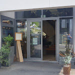 Photo n°5 de l'avis de Thiemo.r fait le 22/08/2019 à 19:37 sur le  Hafenkäserei - Bio-Schaukäserei Münster à Münster