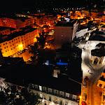 Photo n°4 de l'avis de Bartosz.r fait le 01/06/2023 à 21:28 sur le  ALAMEDA EXCLUSIVE HOUSE à Faro