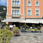 Photo n°1 de l'avis de Steve.o fait le 27/05/2023 à 14:23 sur le  Caffè Monti à Como