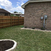 Rivera's Lawn & Landscaping - Photo 3 - Car repair in La Feria, TX, Harlingen