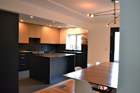 Ida York Design Group, Inc.