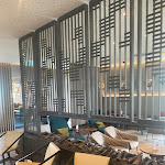 Photo n°7 de l'avis de Claudia.a fait le 11/05/2023 à 22:02 sur le  Holiday Inn Villingen - Schwenningen, an IHG Hotel à Villingen-Schwenningen