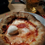 Photo n°1 de l'avis de Alessandro.o fait le 25/09/2023 à 16:46 sur le  Flamòr à Chiopris-Viscone