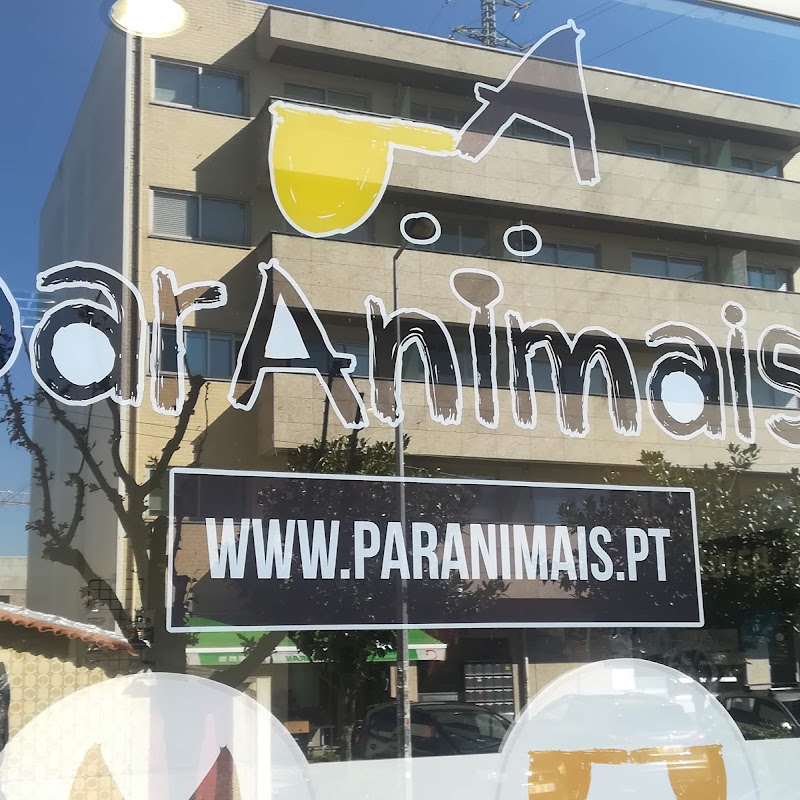 1 image
