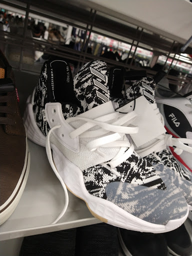 Bicycle Store «Sun & Ski», reviews and photos, 2943 Preston Rd #1400, Frisco, TX 75034, USA