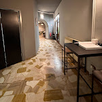 Photo n°5 de l'avis de Cassandra.r fait le 24/01/2024 à 11:13 sur le  Ristorante Pizzeria Gatto Giallo à Toscolano Maderno