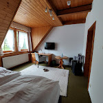 Photo n°3 de l'avis de Marita.o fait le 29/05/2022 à 17:18 sur le  AKZENT Hotel Zur Wasserburg Hotel Garni - bed & breakfast à Harpstedt