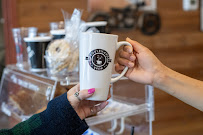 Berry Blessed Photography - Photo 6 - Car repair in Dallas, TX, Grand Prairie