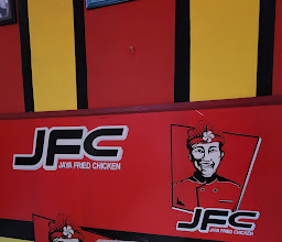 JFC (Jaya Fried Chicken) photo