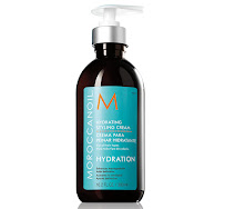 Michelle's Hair Salon And Wellness Spa - Photo 4 - Car repair in Lewisville, TX, Lewisville