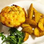 Photo n°2 de l'avis de Claudia.i fait le 28/01/2023 à 13:34 sur le  La Cortigiana Del Re à Somma Vesuviana