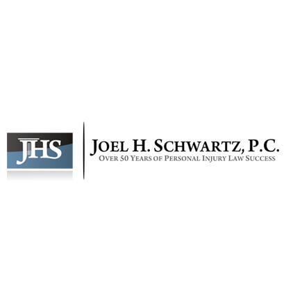 Personal Injury Attorney «Joel H. Schwartz, P.C.», reviews and photos