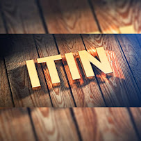 F&J Tax Services - Photo 4 - Car repair in Alamo, TX, McAllen