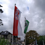 Photo n°1 de l'avis de Michael.r fait le 26/09/2021 à 11:09 sur le  König Timme | Restaurant & Sportsbar à Timmendorfer Strand