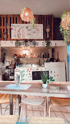 Photo n°25 de OH MY BOWL - POKE BOWL BAR à Montpellier ()