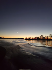 Air Professionals of SC, Inc. - Photo 4 - Car repair in Myrtle Beach, SC, Myrtle Beach