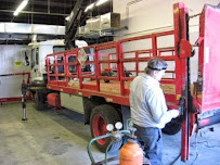 Advanced Maintenance - Photo 7 - Car repair in Durham, NC, Durham